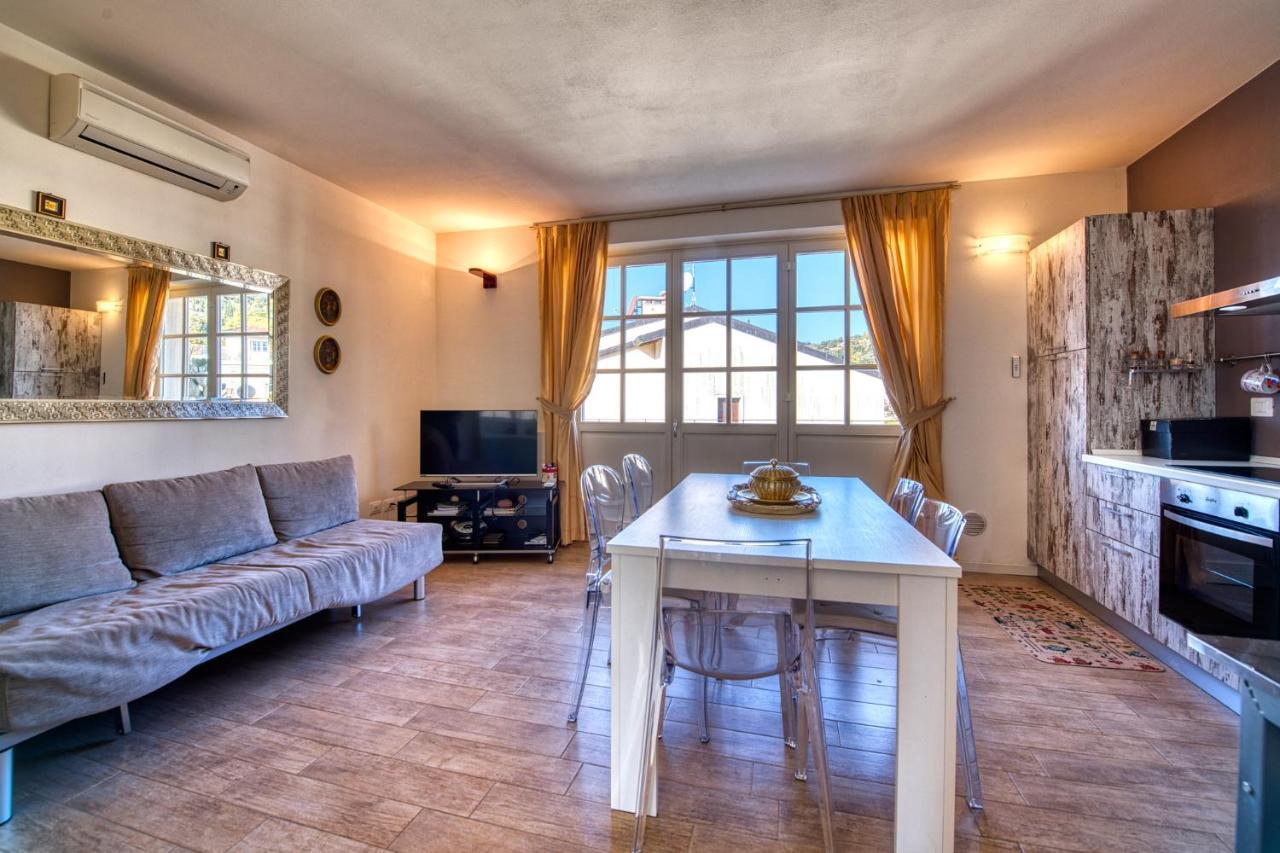 Apartmentsgarda - Corte Dei Molini Екстериор снимка