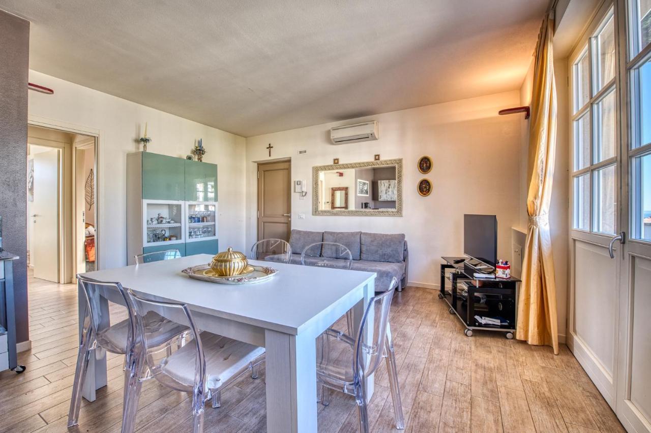 Apartmentsgarda - Corte Dei Molini Екстериор снимка