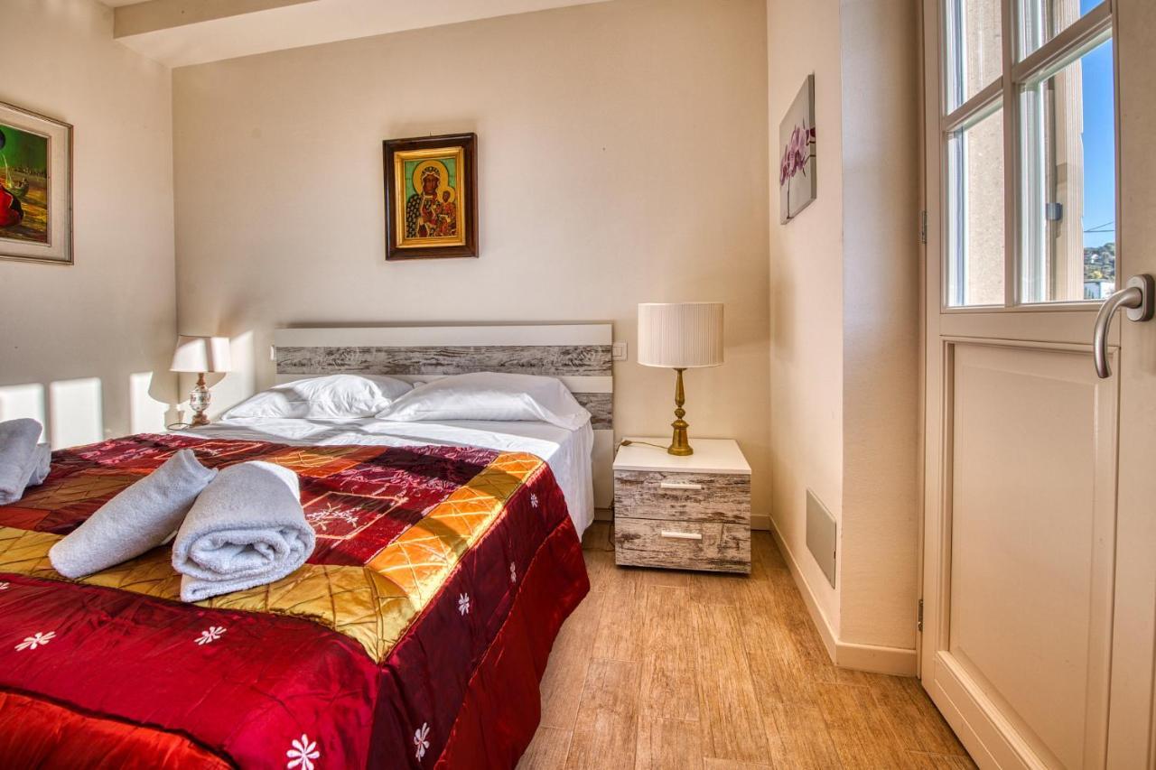 Apartmentsgarda - Corte Dei Molini Екстериор снимка