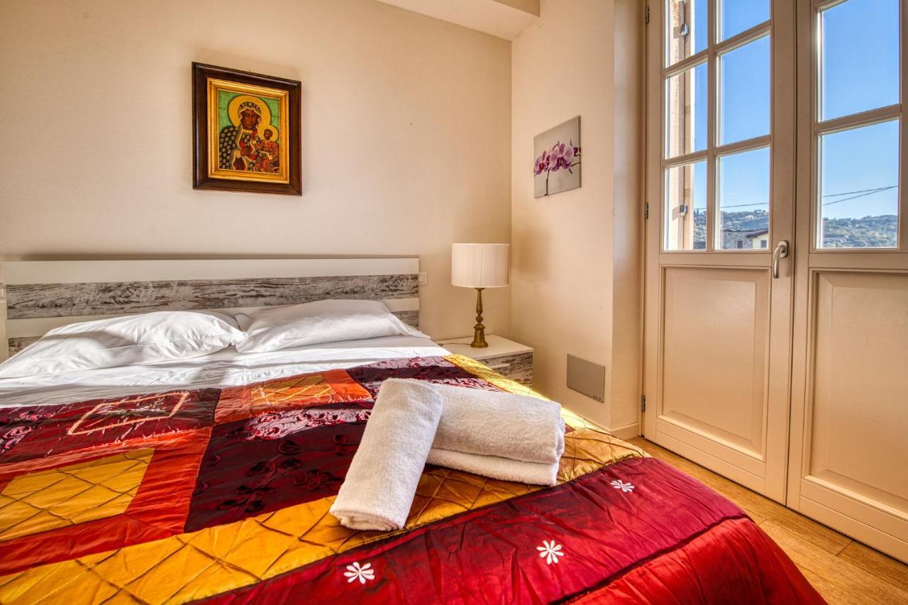 Apartmentsgarda - Corte Dei Molini Екстериор снимка