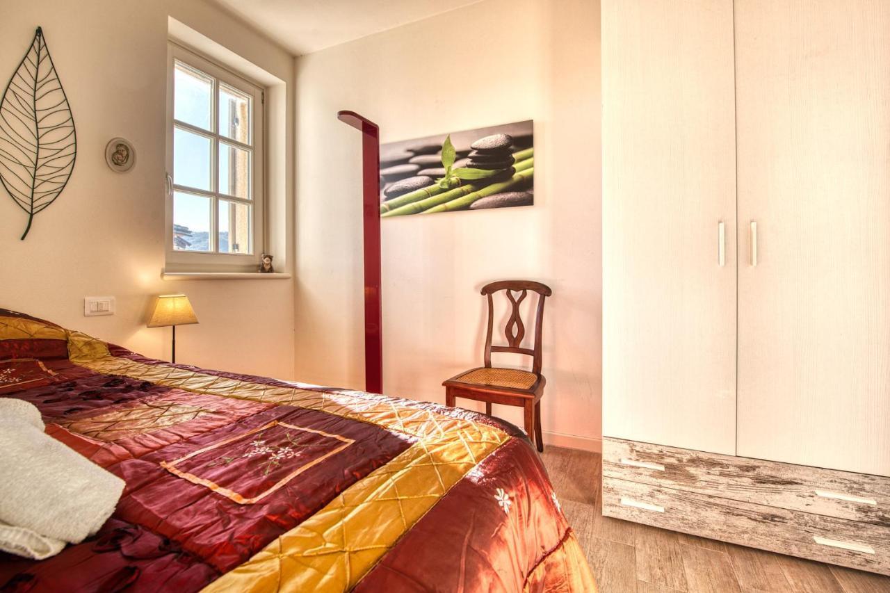 Apartmentsgarda - Corte Dei Molini Екстериор снимка