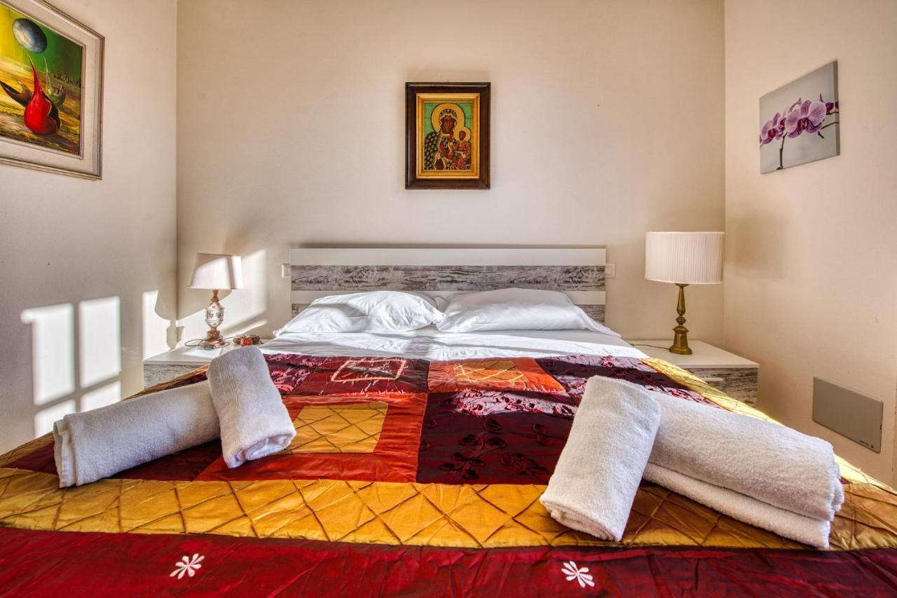 Apartmentsgarda - Corte Dei Molini Екстериор снимка